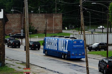 pennsylvania cities|Democrats Begin Highly Targeted Campaign Up and Down .